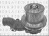 TALBO 75221909 Water Pump